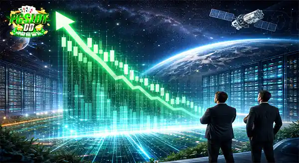 รายชื่อหุ้น ที่มาใหม่ และน่าสนใจ