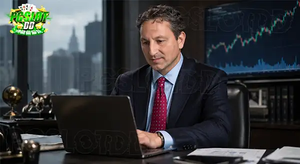 David Herro เก่งในด้านไหน