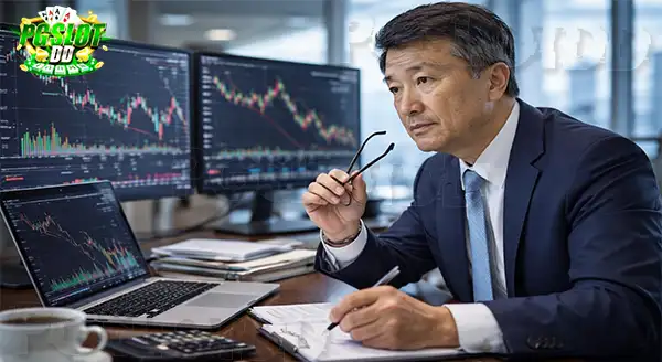 Li Lu เก่งจริงหรือไม่