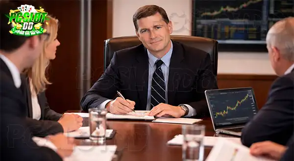 Tom Knapp ประสบความสำเร็จจากอะไร